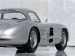 Mercedes SLR Class Picture #62